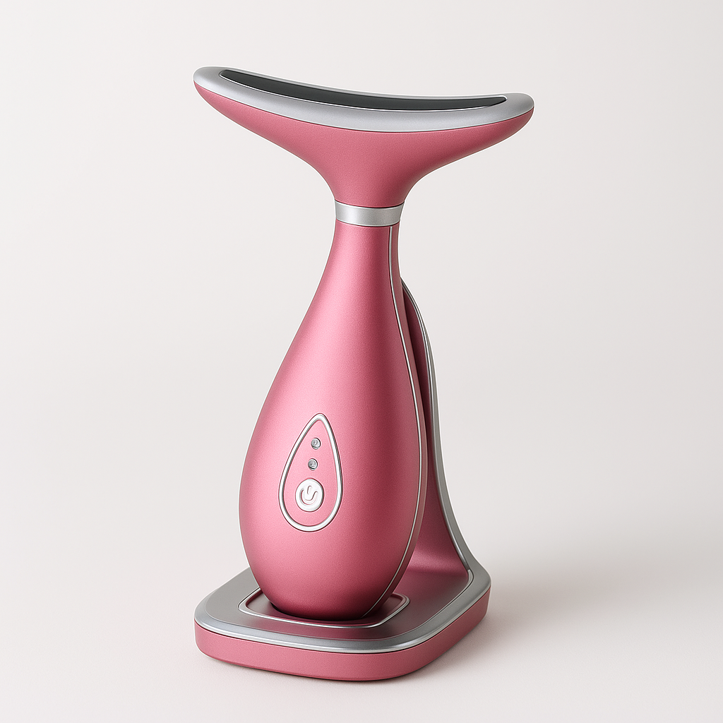 Lurea Sculpteur Facial