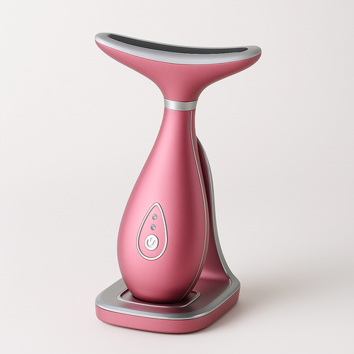 Lurea Sculpteur Facial