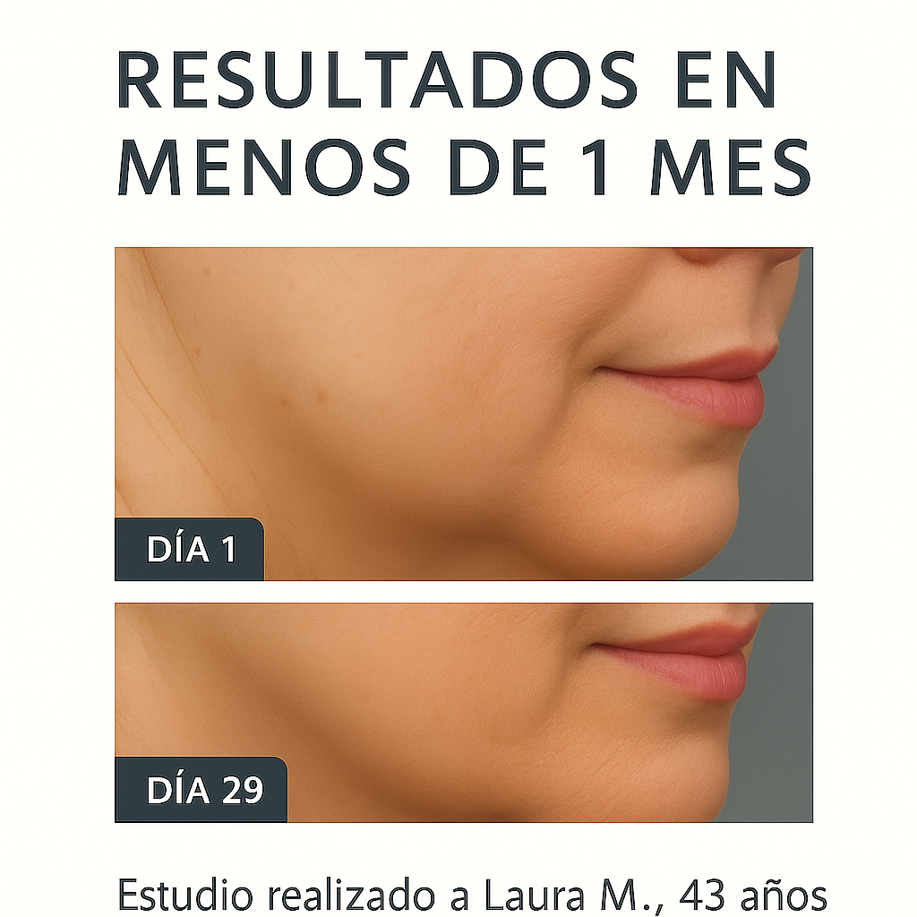 Lurea Sculpteur Facial