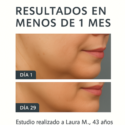 Lurea Sculpteur Facial